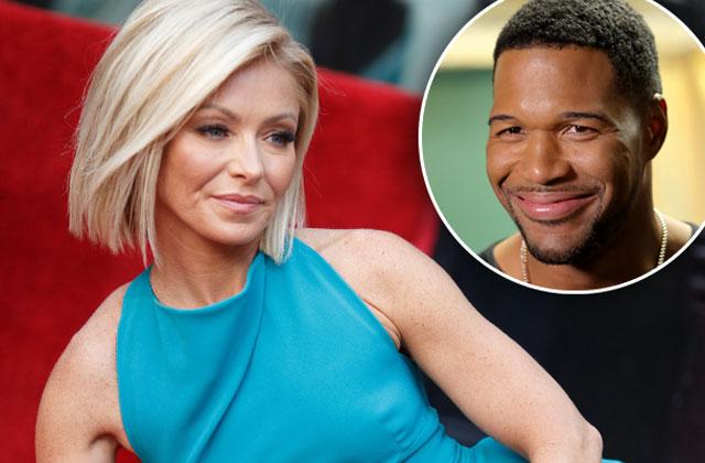 //executives apologized kelly ripa michael strahan over live drama pp