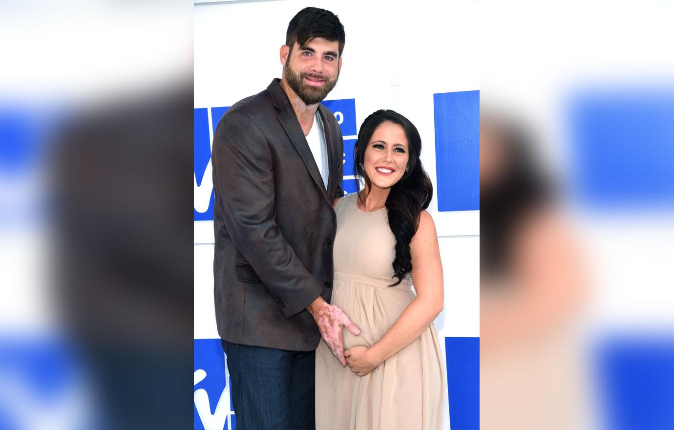 jenelle evans loved ones fear david eason kill assault 911 call teen mom 2