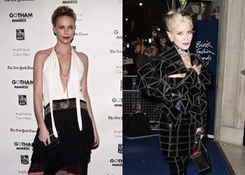 //charlize theron daphne guinness best worst inf