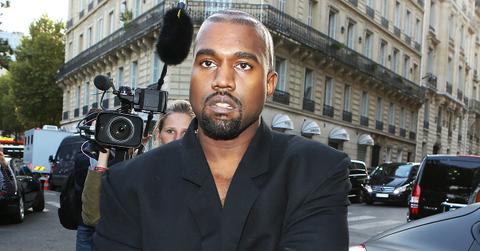 kanye west yeezy drops lawsuit intern r