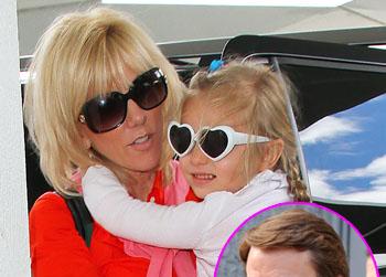 //pp_johnedwardsrielle_hunter_splash