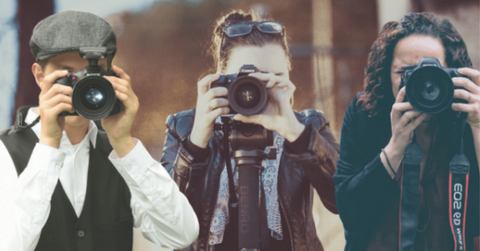 must try celebrity themed slot games