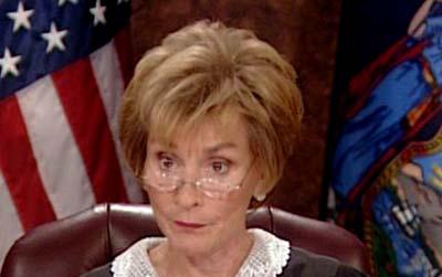 //judgejudy