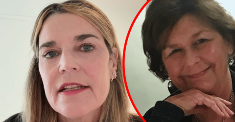 Savannah Guthrie's search for her missing mom Nancy was dealt another blow.