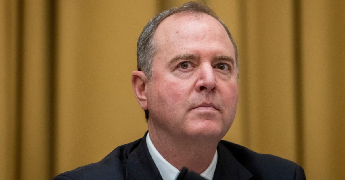 https://media.radaronline.com/brand-img/n7kPgasKE/0x0/adam-schiff-roasted-for-fundraising-censured-house-3-1687450282966.jpg