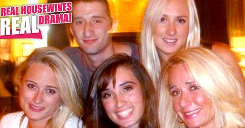 //kimrichards_childphysc_