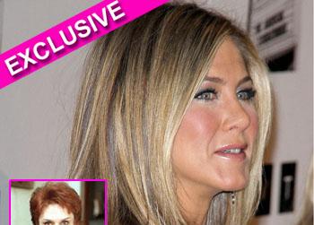 //pp_jennifermom_famef_getty