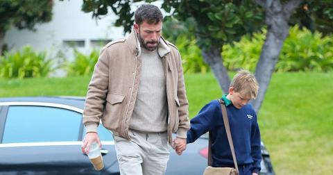 ben affleck unhappy j lo marriage bachelor pad sold