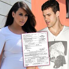 //kim k kris divorce square