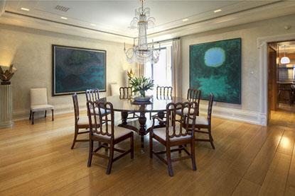//dinningroom_ _