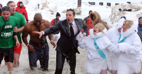 //jimmy_fallon_polar_plunge_wide