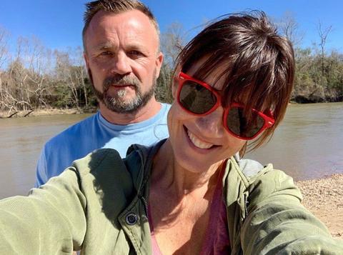 zoe mclellan ex boyfriend new evidence kidnapping case jp gillain son sebastian