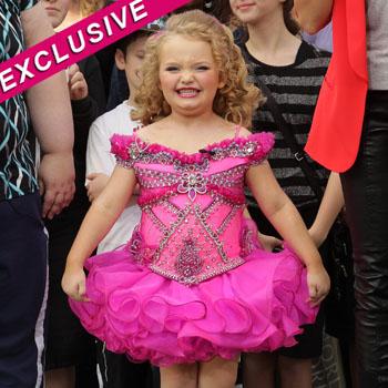 //honey boo boo