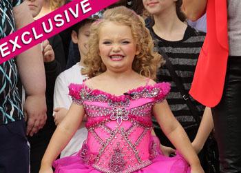 //honey boo boo