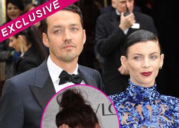 //pp_rupertlibertykristen