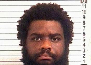 //tyree lincoln smith cannibal florida murder