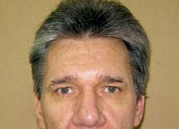 //convicted killer live luxury