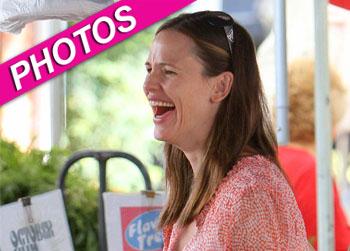 //jennifer garner ffn