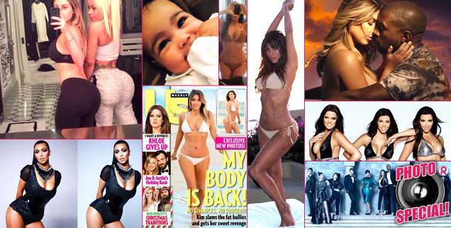 //addicted to photoshop kim kardashians top ten digital slimdown scandals revealed wide