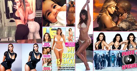 //addicted to photoshop kim kardashians top ten digital slimdown scandals revealed wide