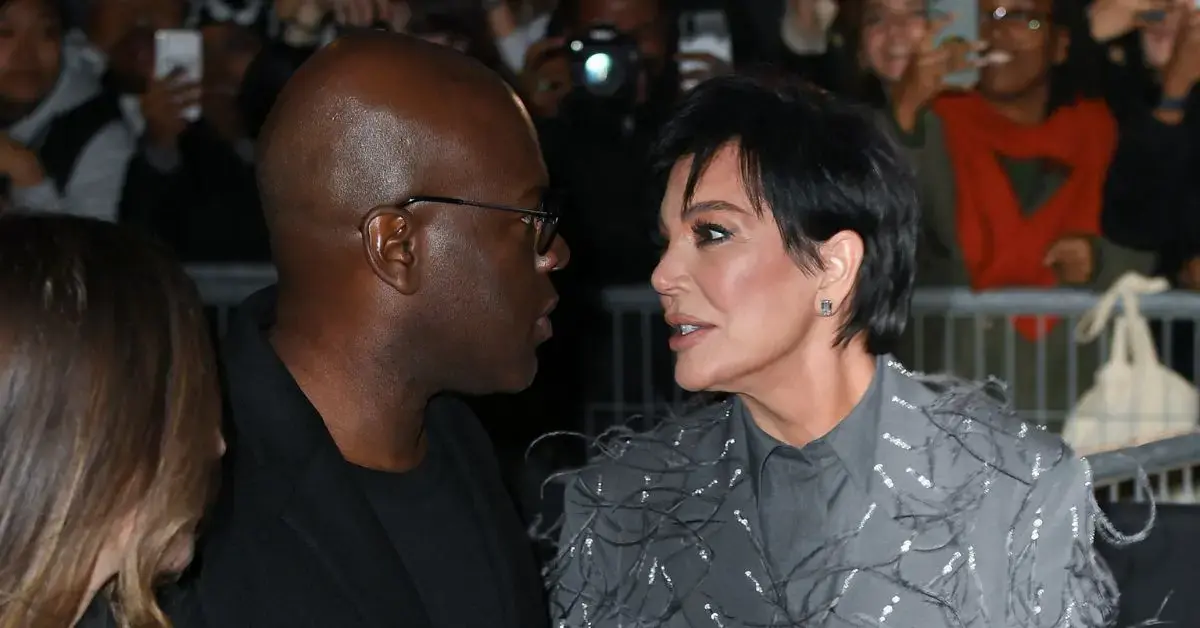 kris jenner cash crisis momager