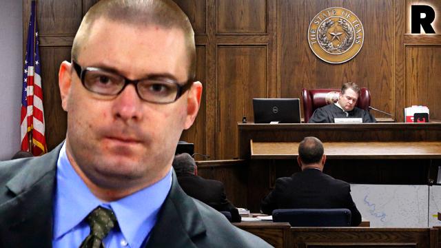 American Sniper Trial Routh Drug Use