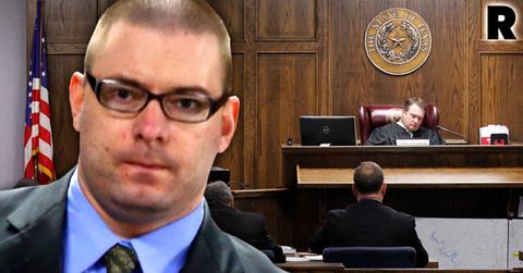 American Sniper Trial Routh Drug Use