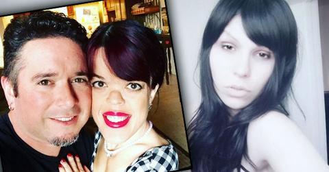 //little women matt briana sext scandal trans model photos