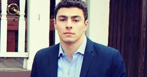 privileged life led by brian thompson murderer luigi mangione laid bare