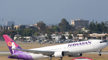 //hawaiian stowaway pp