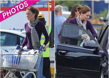 //kate middleton fashion bauer griffin