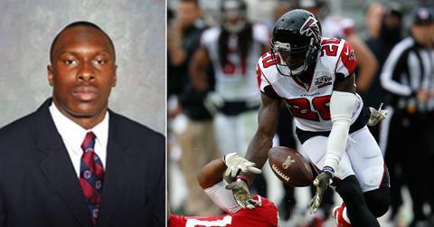 nfl phillip adams kills people kills himself shooting rf