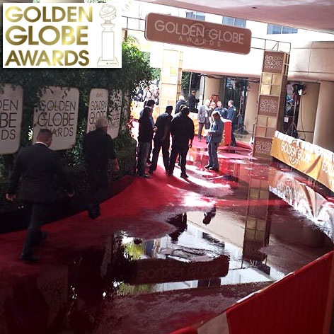 //golden_globes_pipe_burst_red_carpet