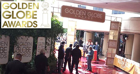 //golden_globes_pipe_burst_red_carpet