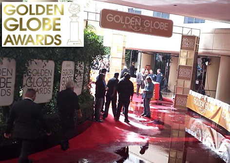 //golden_globes_pipe_burst_red_carpet