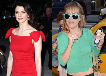 //weiszsplashmanning