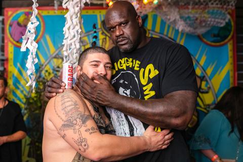 //SFH__ _ALIVECOVERAGE JCM