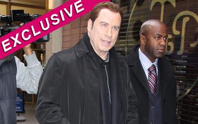 //john travolta hotelfootage inf post