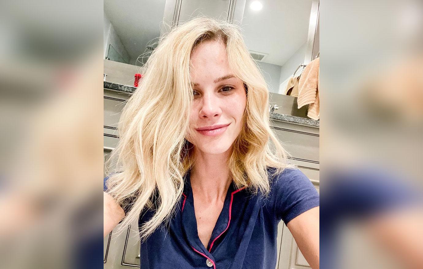 Cheating, Past Unions & Sick Son: Meghan King Edmonds' Marriage Scandals Revealed!