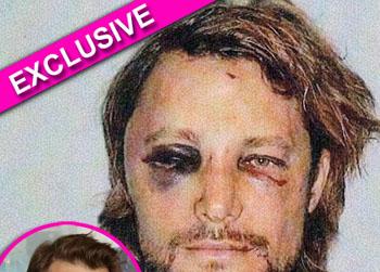 //gabriel_aubry olivier wenn