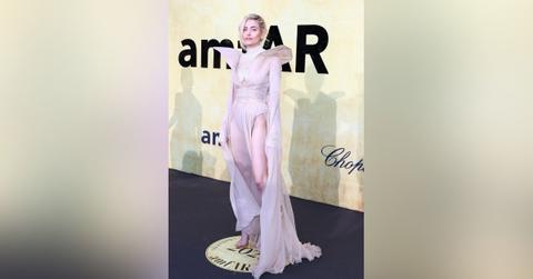 paris jackson most sizzling photos