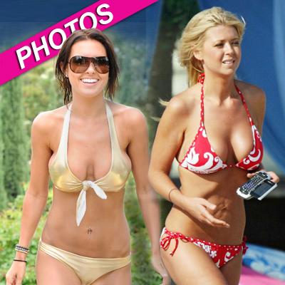 Tara Reid  Radar Online