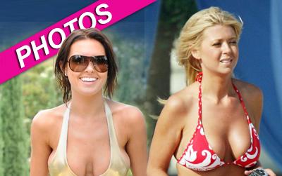 //celeb surgery wonders infstar