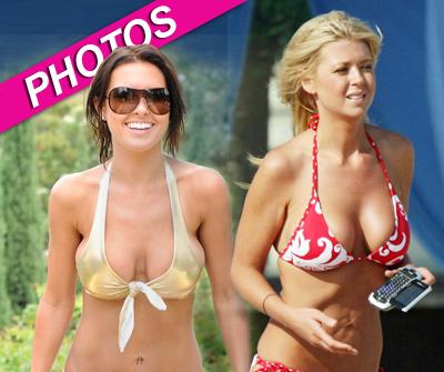 //celeb surgery wonders infstar