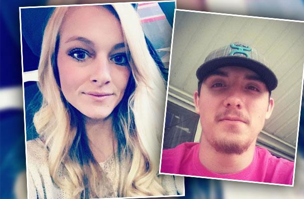 Teen Mom 3 Mackenzie Mckee Back Together Husband Josh Cheating Scandal