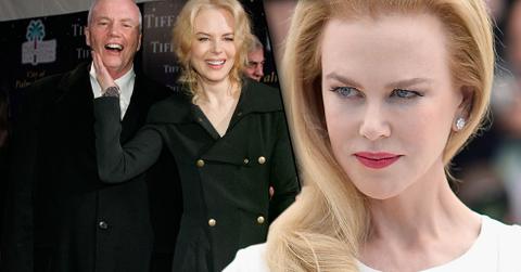 //nicole kidman