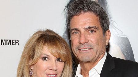 //ramona mario singer pp