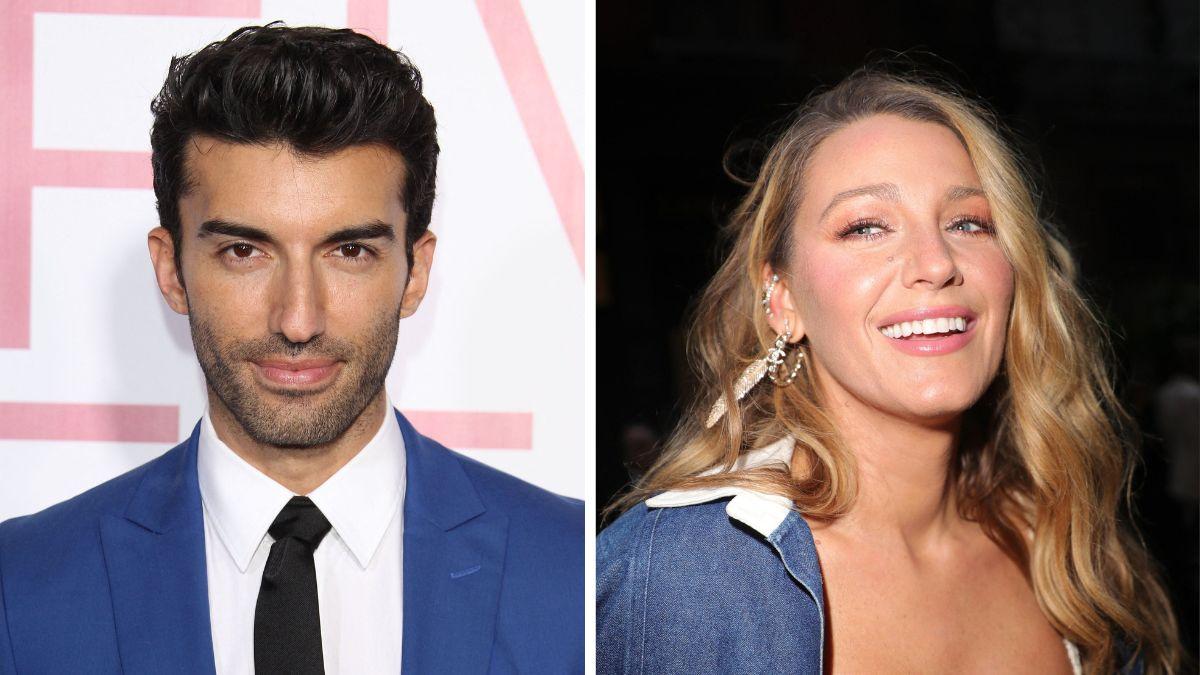 Justin Baldoni's attorney, Bryan Freedman, said the actor was disappointed he did not get to face Blake Lively at trial.