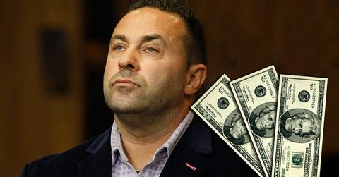 joe-giudice-jamie-jackson