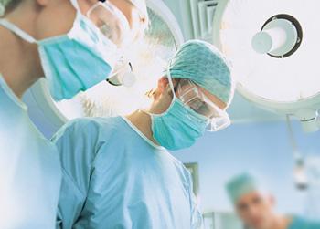 //heart sugeon confession